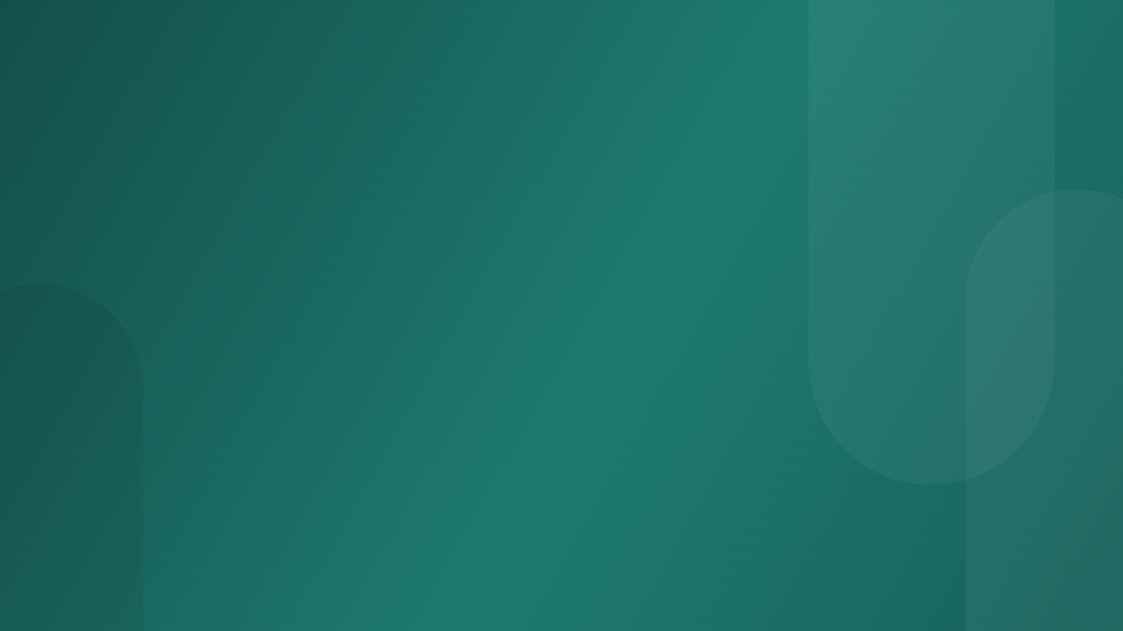 bg teal pills bg teal pills