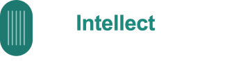 cropped bio intellect dark bg.png